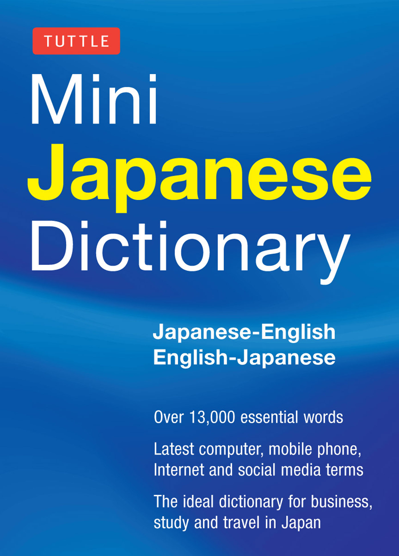 Introduction This Mini Dictionary is an indispensable companion for visitors - photo 2