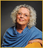 KATHLEEN DOWLING SINGH is a Dharma practitioner psychotherapist and in-demand - photo 3