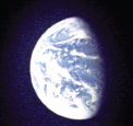 Image Credit NASA The Apollo 8 astronauts were the first humans to see Earth - photo 5