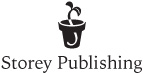 The mission of Storey Publishing is to serve our customers by publishing - photo 2