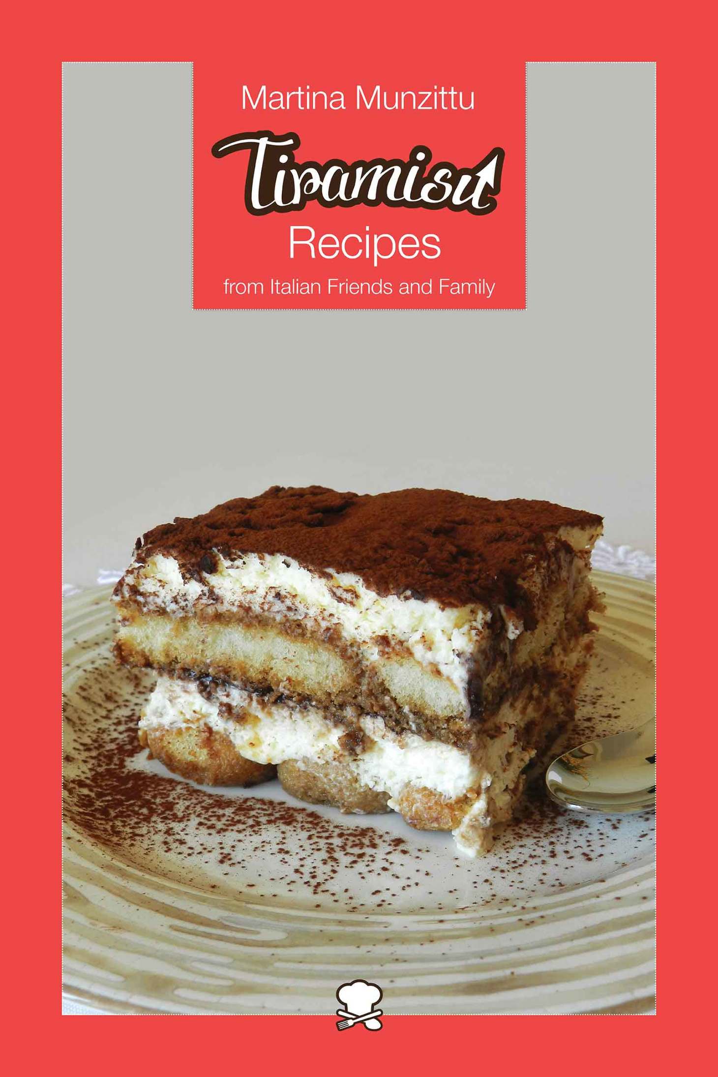 What is tiramisu made of The main ingredients of a classic tiramisu are - photo 3