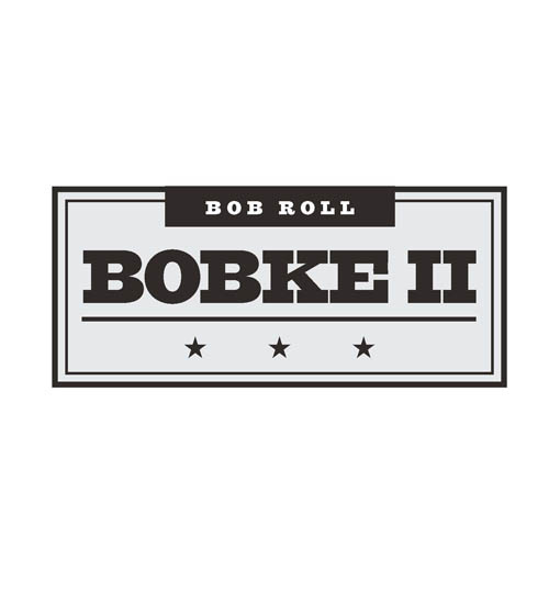 Bobke II is a compilation of articles and journals published in VeloNews since - photo 1