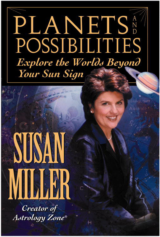 Copyright 2001 by Susan Miller All rights reserved Time Warner Book Group - photo 1