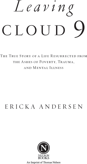 2018 Ericka Sylvester All rights reserved No portion of this book may be - photo 2