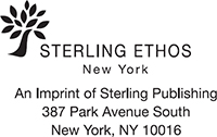 STERLING ETHOS and the distinctive Sterling logo are registered trademarks of - photo 3