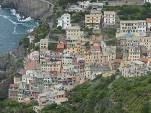 Our tips inthe 5 villages Rent a room inManarola and have breakfast in the - photo 8