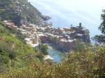 Our tips inthe 5 villages Rent a room inManarola and have breakfast in the - photo 7