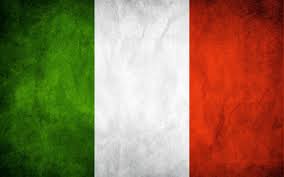 Figure 8 Flag of Italy Both ofJosephs parents were born in Italy Figure 9 - photo 9