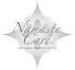 The End-of-Life Namaste Care Program for People with Dementia - image 3