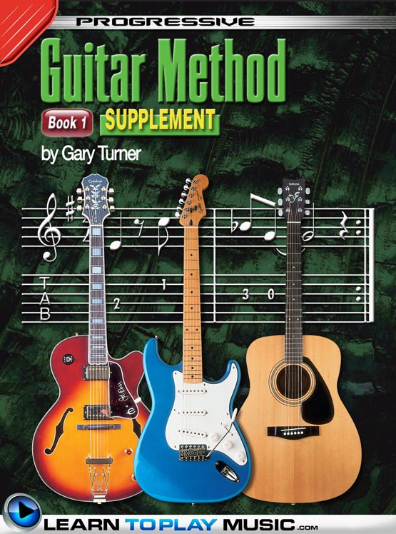 A collection of over 70 well known songs with chord symbols which can be used - photo 14