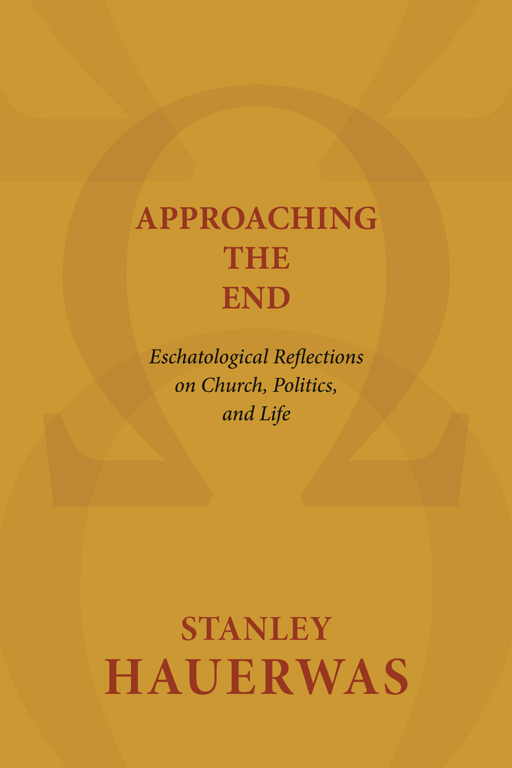 2013 Stanley Hauerwas All rights reserved Published 2013 by Wm B Eerdmans - photo 1