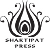 Published by Shaktipat Press 2008 27 Tower Road Mt Eliza Victoria 3930 - photo 1