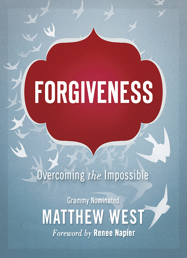 2013 by Matthew West All rights reserved No portion of this book may be - photo 1