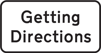 Getting Directions A Fly-on-the-Wall Guide for Emerging Theatre Directors - image 1
