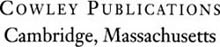 2004 Robert Farrar Capon All rights reserved Published in the United States of - photo 1