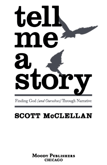 2013 by SCOTT MCcLELLAN All rights reserved No part of this book may be - photo 2