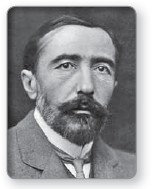 Joseph Conrad The Myth of the Great White Rajah Joseph Conrad was one of - photo 2