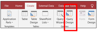 100 SQL Queries Jet SQL for Microsoft Office Access - image 2