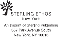 STERLING ETHOS and the distinctive Sterling logo are registered trademarks of - photo 3