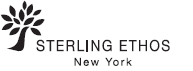 STERLING ETHOS and the distinctive Sterling logo are registered trademarks of - photo 2