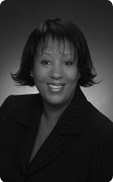 Janet Crenshaw Smith is cofounder and pres ident of Ivy Planning Group Ivy a - photo 2