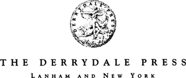 THE DERRYDALE PRESS Published in the United States of America by The Derrydale - photo 3