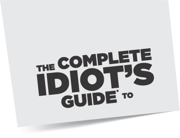 The Complete Idiots Guide to Juice Fasting - image 2