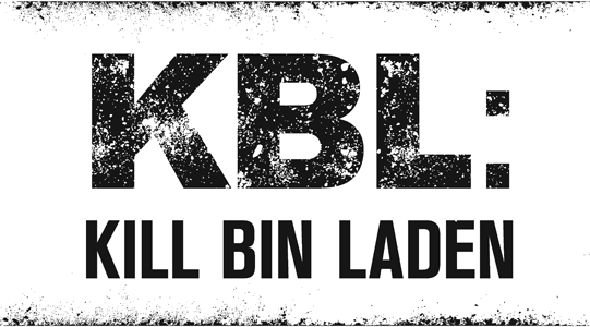 KBL Kill Bin Laden - image 2