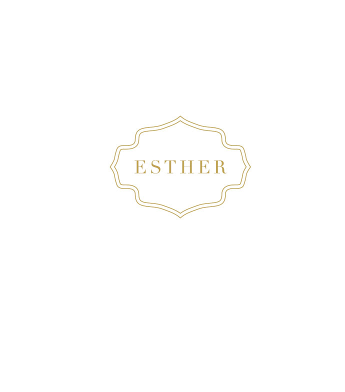 Esther - image 2