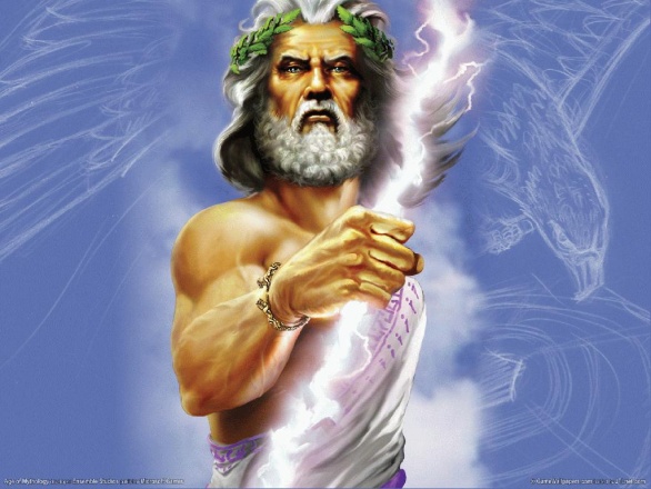 Ponos is the god of labor in Greek mythologyand the basis for the Greek word - photo 1