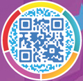 Scan for Related Titles and Teacher Resources 2014 Rourke Educational - photo 4