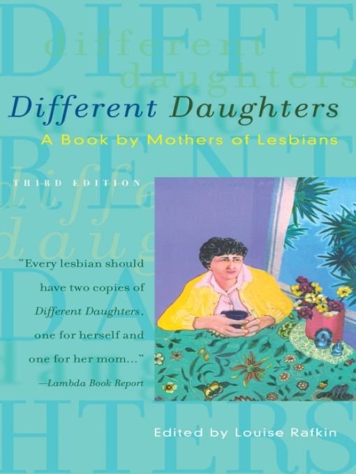 Table of Contents For Coleen Gragen and all other motherless daughters In - photo 1