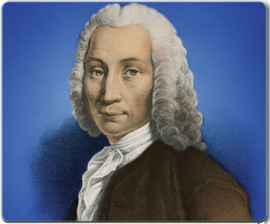 Anders Celsius for whom the Celsius temperature scale is named Science - photo 7