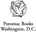 Copyright 2012 Potomac Books Inc Published in the United States by Potomac - photo 1