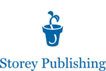 The mission of Storey Publishing is to serve our customers by publishing - photo 1