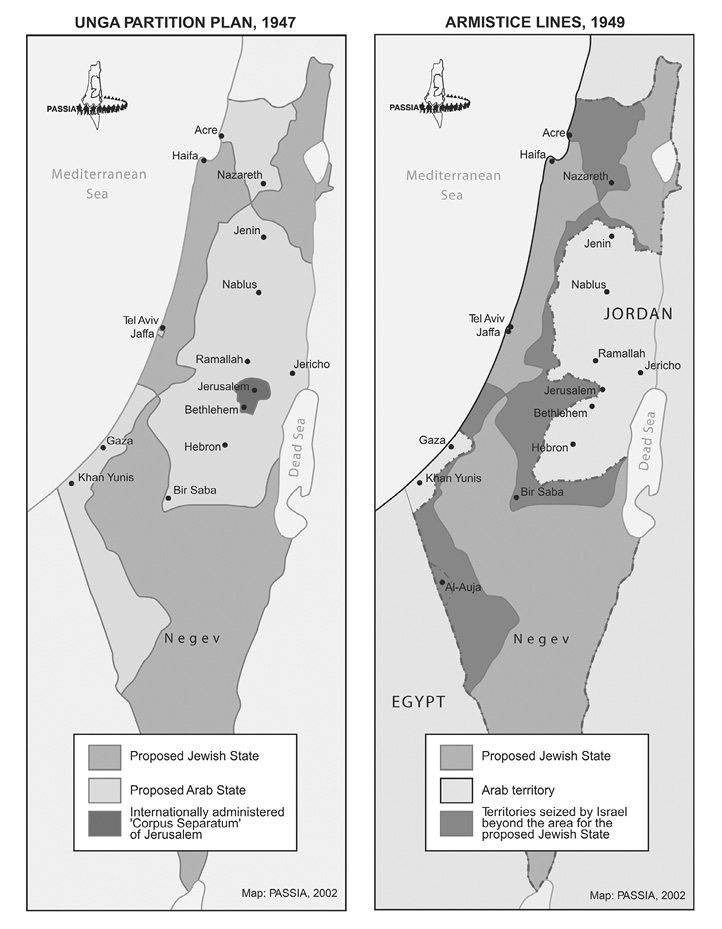 Acknowledgments A book on Hamas necessarily handles sensitive issues and - photo 3