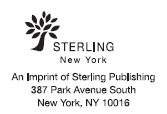 STERLING and the distinctive Sterling logo are registered trademarks of - photo 2