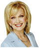 Stormie Omartian - Praying the Bible into Your Life