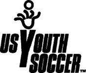 US Youth Soccer USYSA is a nonprofit educational organization whose mission - photo 3