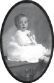 My baby photo 1919 NewSouth Books 105 South Court Street Montgomery AL 36104 - photo 2