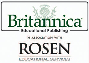 Published in 2012 by Britannica Educational Publishing a trademark of - photo 1