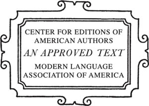 These Mark Twain Library texts of Tom Sawyer Abroad and Tom Sawyer Detective - photo 17