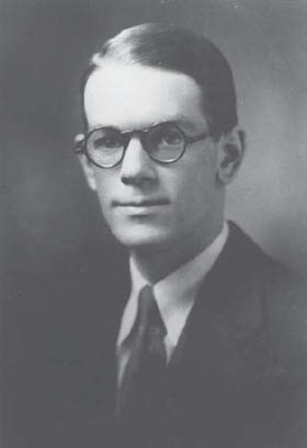 DEDICATION Hughes Oliphant Gibbons Dartmouth class of 1930 servant of his - photo 5