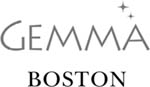 First published by GemmaMedia in 2010 GemmaMedia 230 Commerical Street Boston - photo 1