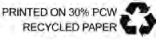 Why Wont You Just Tell Us the Answer Teaching Historical Thinking in Grades 7-12 - image 2