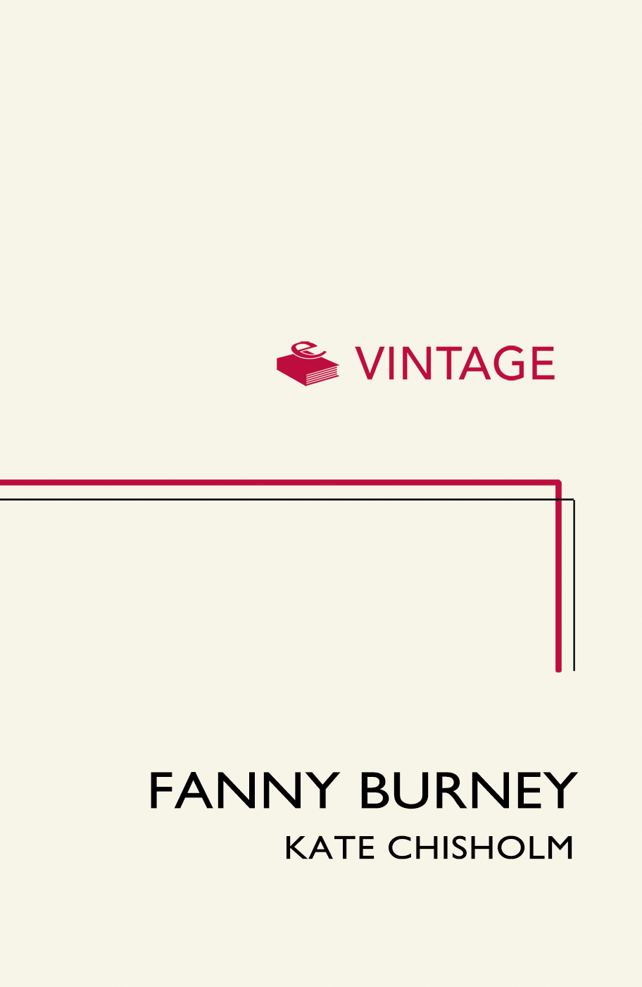 About the Book Fanny Burney 1752-1840 is best known as the author of EVELINA - photo 1