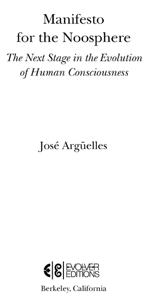 Copyright 2011 by Jos Argelles All rights reserved No portion of this book - photo 2