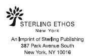 STERLING ETHOS and the distinctive Sterling logo are registered trademarks of - photo 5