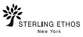 STERLING ETHOS and the distinctive Sterling logo are registered trademarks of - photo 4