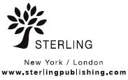 STERLING and the distinctive Sterling logo are registered trademarks of - photo 4